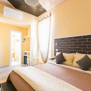 Bed and breakfast Casa Torpi, Roma