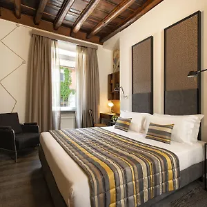 Maison Evelina ** רומא