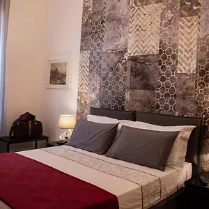 Guest house Monticello Via Cavour