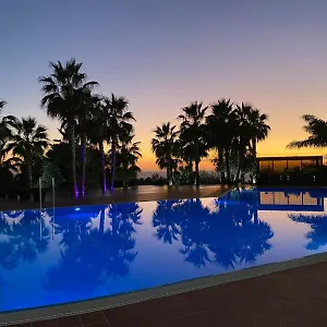 https://baia-di-ulisse.sicilyhotelsitaly.net