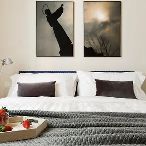 https://residence-ascanio-sforza.italymilanhotels.net