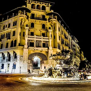 Pensión Bea Luxury, Roma