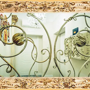Bed and breakfast Impero Vaticano, Roma