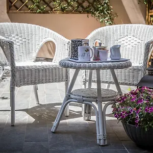 Bed and breakfast La Piazzetta Delle Regine, Roma