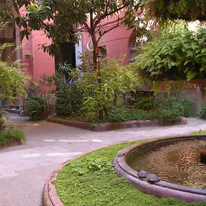 Guest house Biancaluna