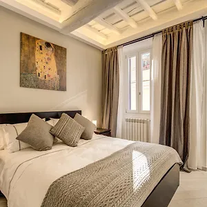 Guest house Dimore Costaguti