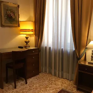 Bed and breakfast Nori, Roma