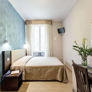 Bed and breakfast Buonarroti, Roma