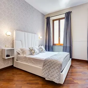 Trevi Private By Premium Collection ** רומא