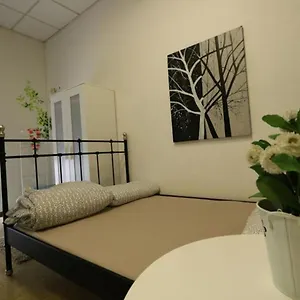 Panda Milan